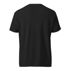 River Made — Heavyweight River Tee